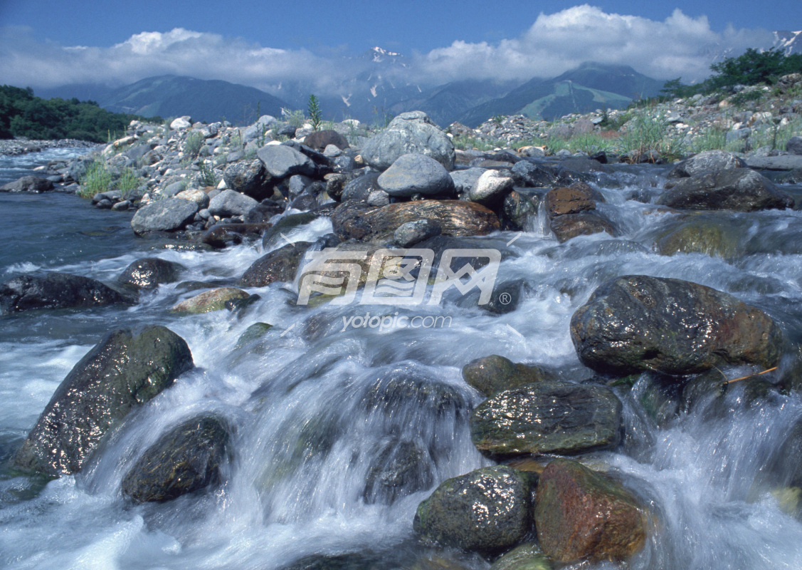 相似素材