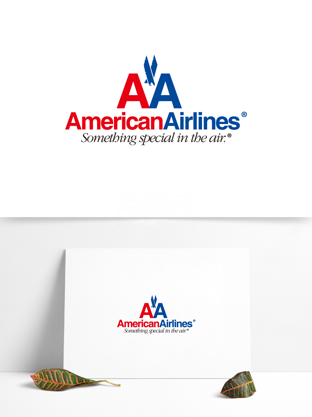 全球航空业标志设计 (82)
