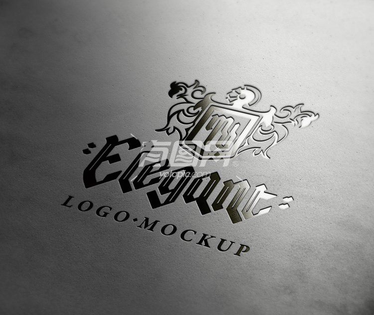 Logo-MockUp-Vol4