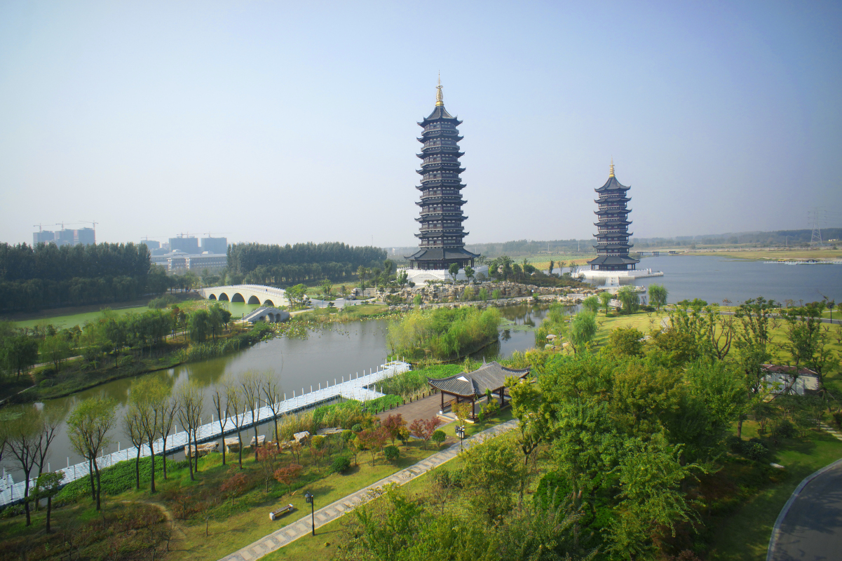 东平县宿城图片