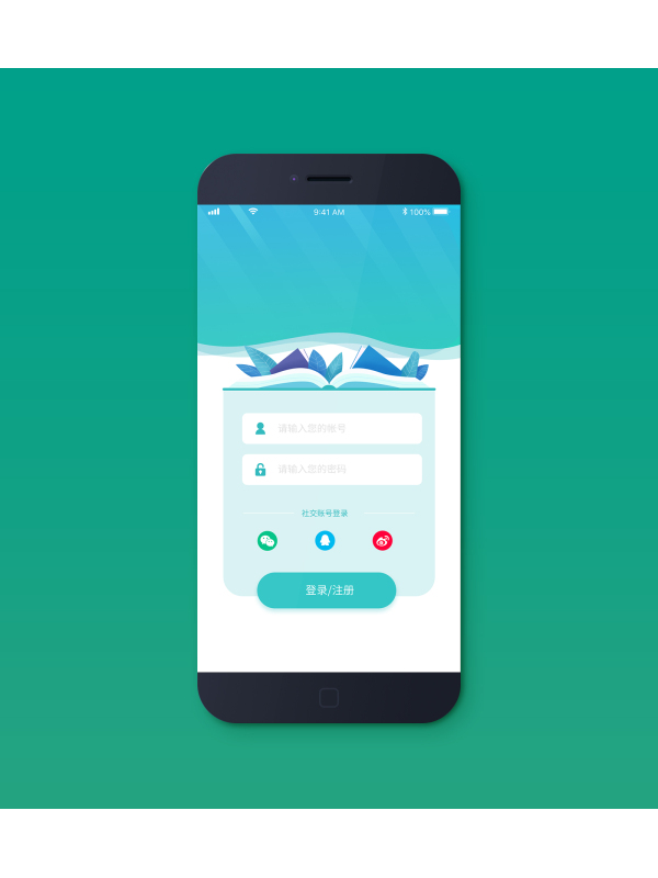 app - ز - ͼ_ز