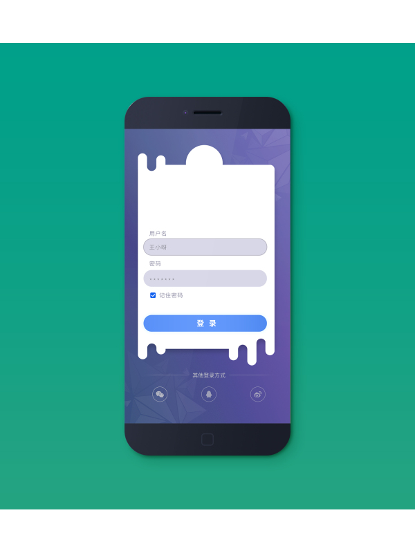 app - ز - ͼ_ز