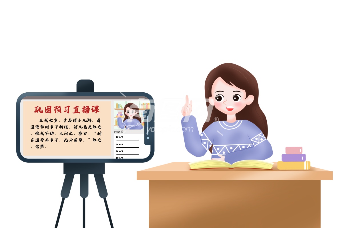 营销策划累不累_营销策划运营公司_会销运营策划