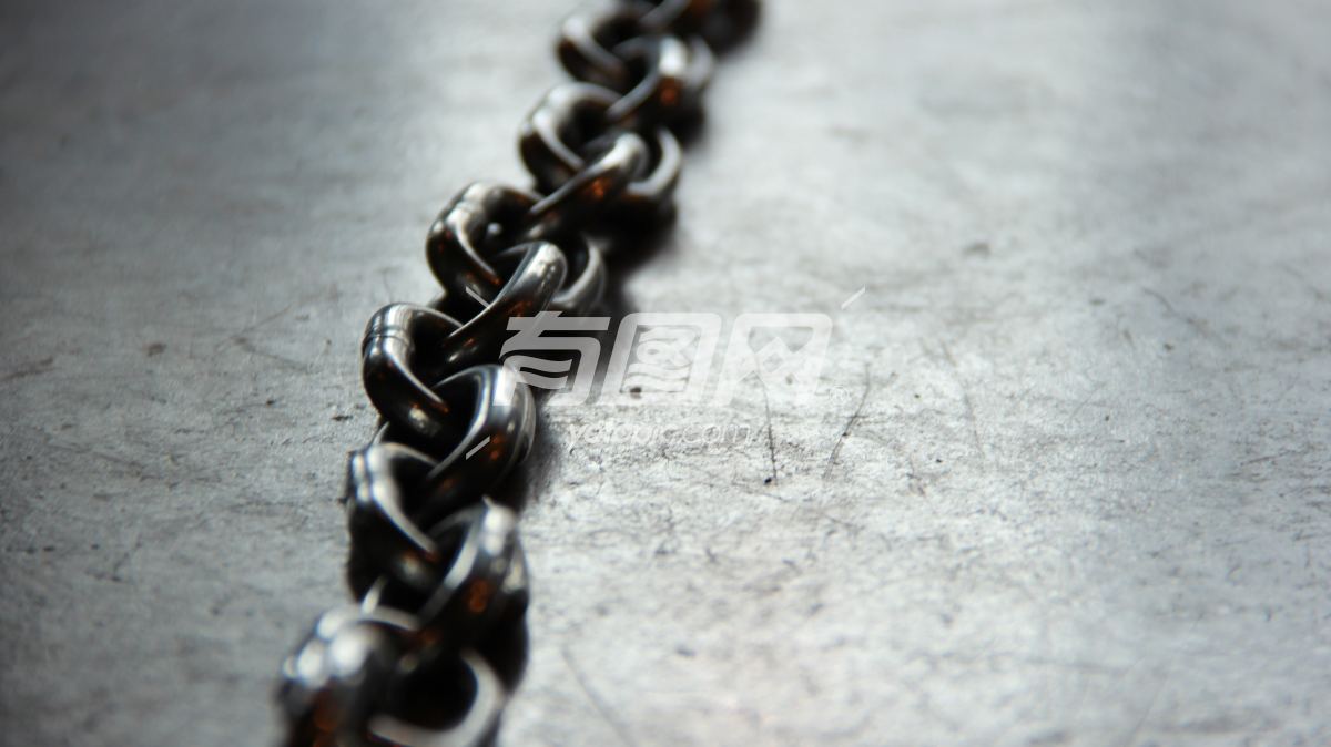 锁链