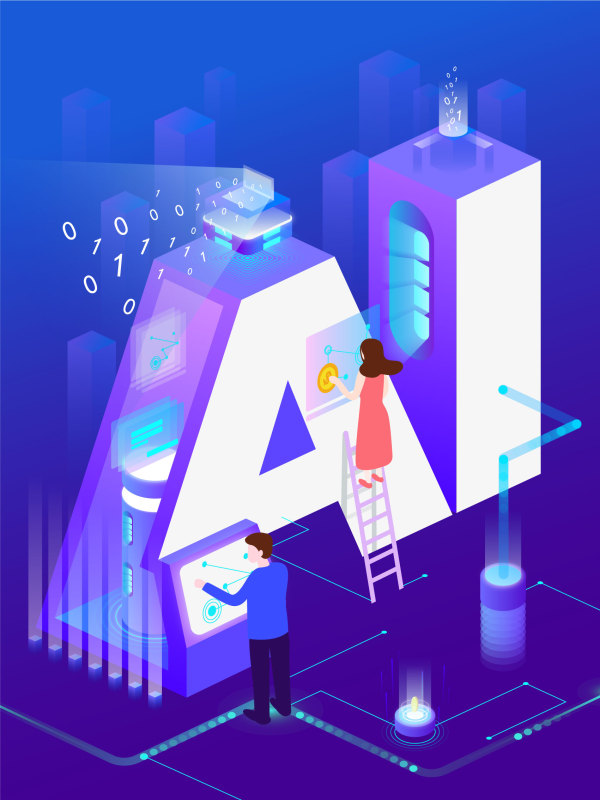 aiƼδ