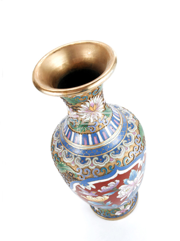 中国传统工艺品