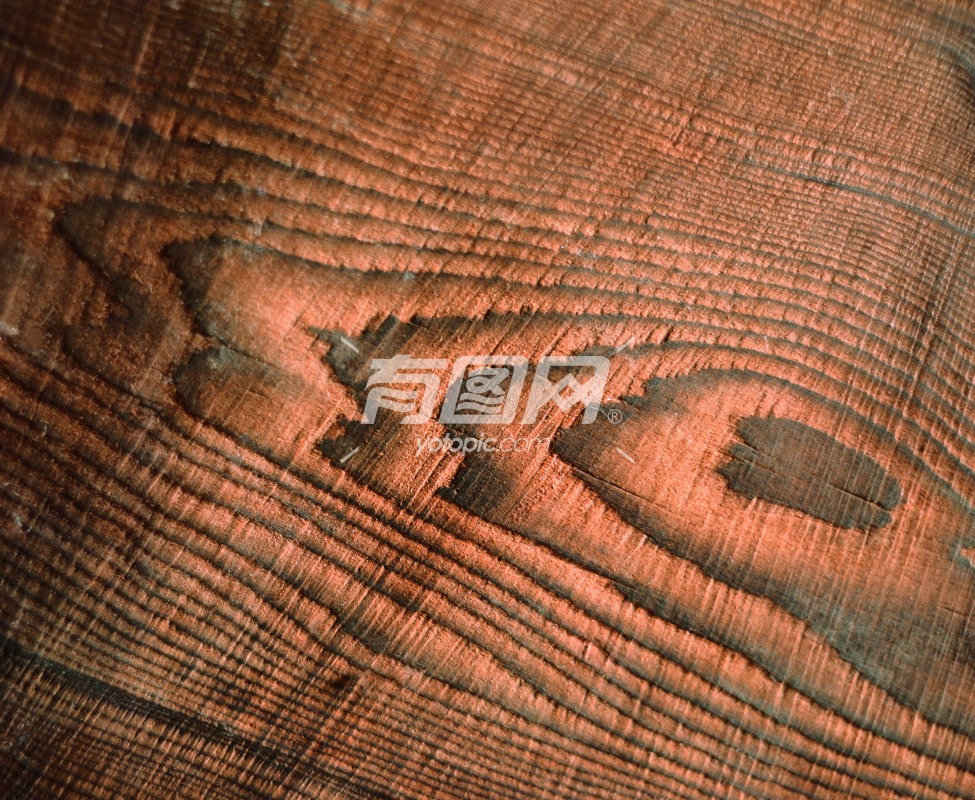 木头纹理
