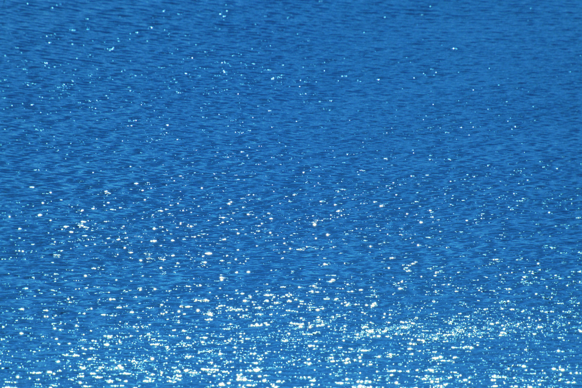 Ƶˮ - ͼ_ز