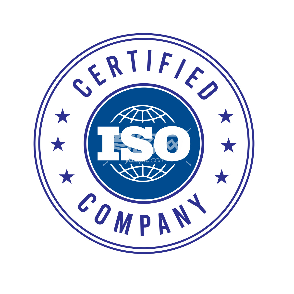 ISO 9001 2015认证ISO 9000认证