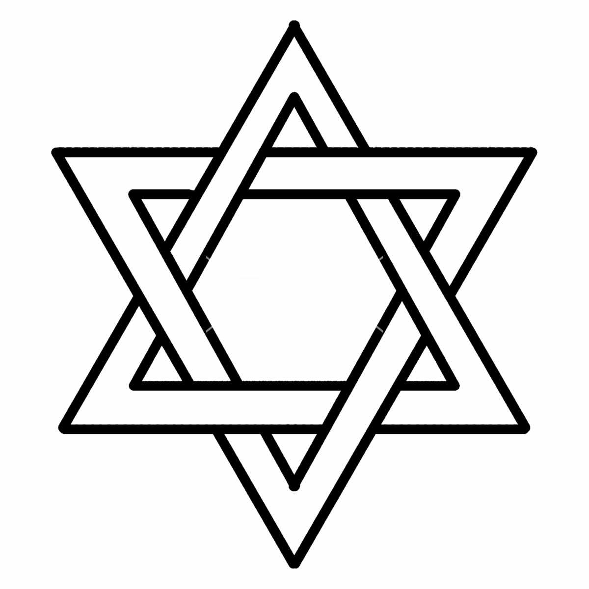 犹太文化与宗教