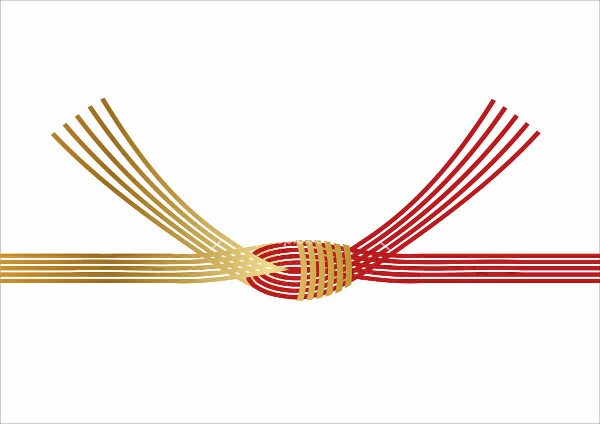 传统绳结